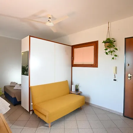 Appartement El Verano